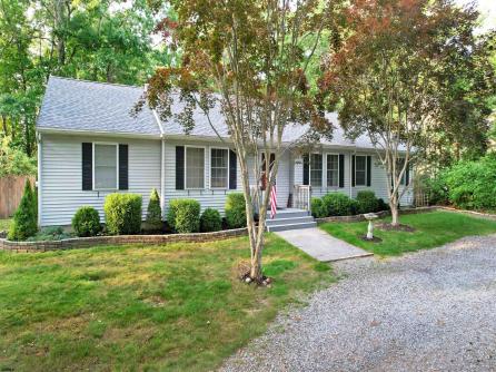 104 Locust Ave, Egg Harbor Township, NJ, 08234 Aditional Picture