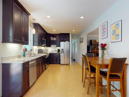 104 Locust Ave, Egg Harbor Township, NJ, 08234 Aditional Picture
