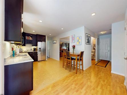 104 Locust Ave, Egg Harbor Township, NJ, 08234 Aditional Picture