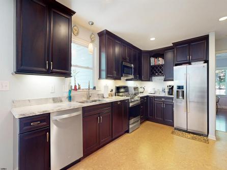 104 Locust Ave, Egg Harbor Township, NJ, 08234 Aditional Picture