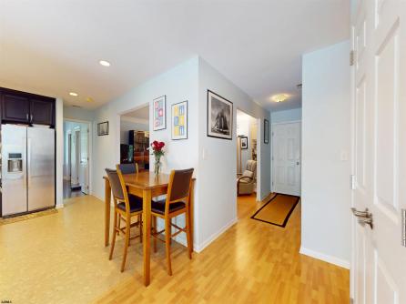 104 Locust Ave, Egg Harbor Township, NJ, 08234 Aditional Picture