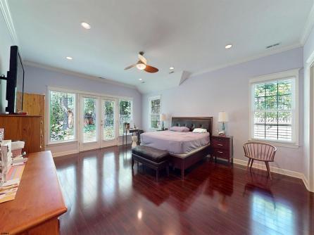 104 Locust Ave, Egg Harbor Township, NJ, 08234 Aditional Picture