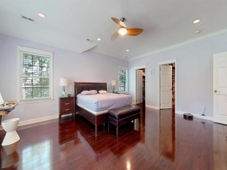 104 Locust Ave, Egg Harbor Township, NJ, 08234 Aditional Picture
