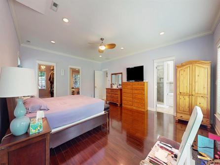 104 Locust Ave, Egg Harbor Township, NJ, 08234 Aditional Picture
