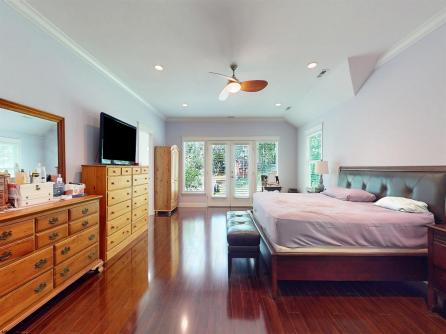 104 Locust Ave, Egg Harbor Township, NJ, 08234 Aditional Picture