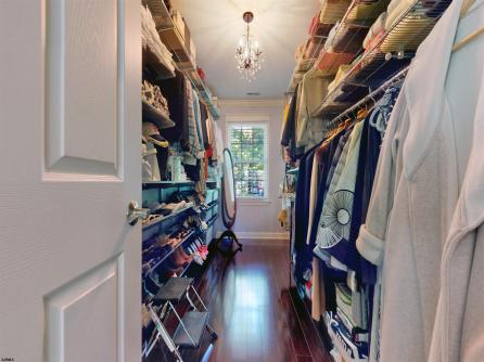 104 Locust Ave, Egg Harbor Township, NJ, 08234 Aditional Picture