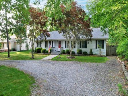 104 Locust Ave, Egg Harbor Township, NJ, 08234 Aditional Picture