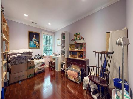 104 Locust Ave, Egg Harbor Township, NJ, 08234 Aditional Picture