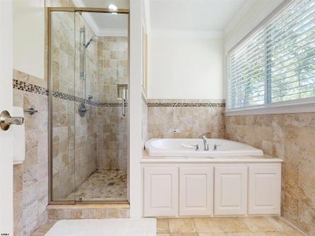 104 Locust Ave, Egg Harbor Township, NJ, 08234 Aditional Picture