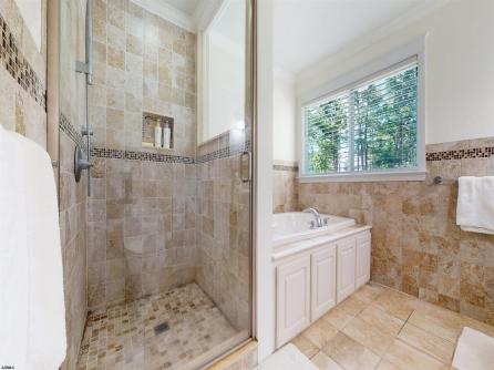 104 Locust Ave, Egg Harbor Township, NJ, 08234 Aditional Picture