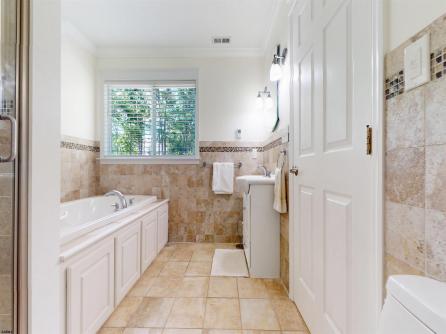 104 Locust Ave, Egg Harbor Township, NJ, 08234 Aditional Picture