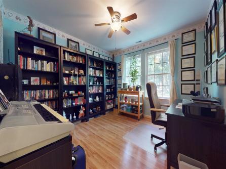 104 Locust Ave, Egg Harbor Township, NJ, 08234 Aditional Picture