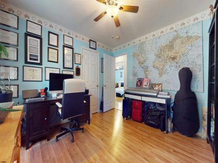 104 Locust Ave, Egg Harbor Township, NJ, 08234 Aditional Picture