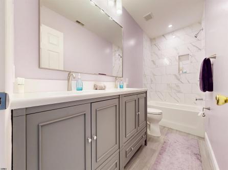 104 Locust Ave, Egg Harbor Township, NJ, 08234 Aditional Picture