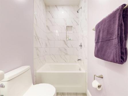 104 Locust Ave, Egg Harbor Township, NJ, 08234 Aditional Picture