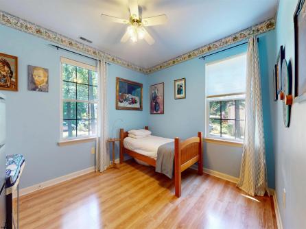 104 Locust Ave, Egg Harbor Township, NJ, 08234 Aditional Picture