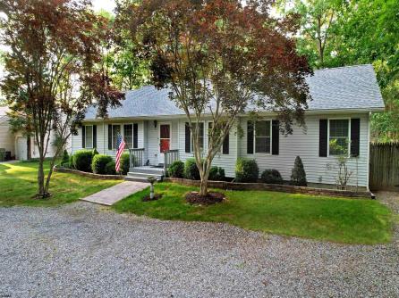 104 Locust Ave, Egg Harbor Township, NJ, 08234 Aditional Picture
