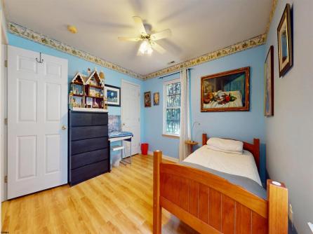 104 Locust Ave, Egg Harbor Township, NJ, 08234 Aditional Picture