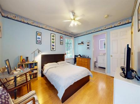 104 Locust Ave, Egg Harbor Township, NJ, 08234 Aditional Picture