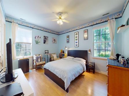 104 Locust Ave, Egg Harbor Township, NJ, 08234 Aditional Picture