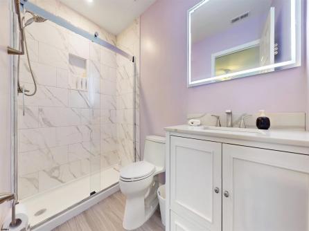 104 Locust Ave, Egg Harbor Township, NJ, 08234 Aditional Picture