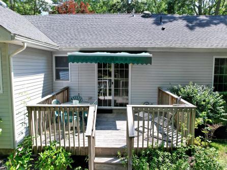 104 Locust Ave, Egg Harbor Township, NJ, 08234 Aditional Picture