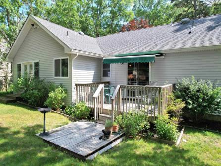 104 Locust Ave, Egg Harbor Township, NJ, 08234 Aditional Picture