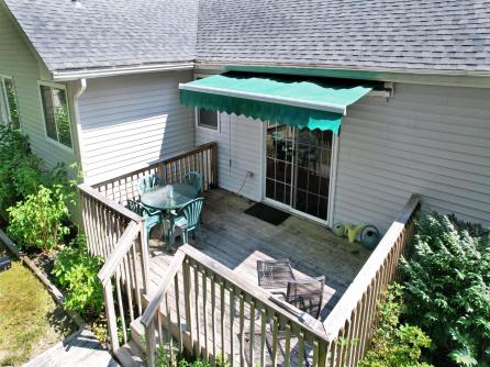 104 Locust Ave, Egg Harbor Township, NJ, 08234 Aditional Picture