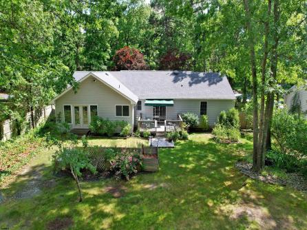 104 Locust Ave, Egg Harbor Township, NJ, 08234 Aditional Picture