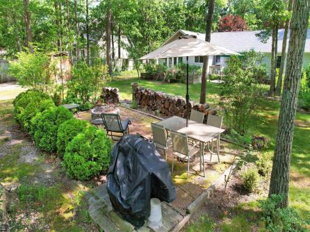 104 Locust Ave, Egg Harbor Township, NJ, 08234 Aditional Picture