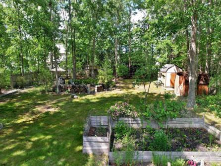 104 Locust Ave, Egg Harbor Township, NJ, 08234 Aditional Picture