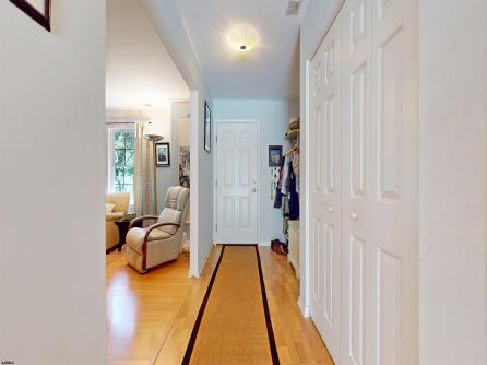 104 Locust Ave, Egg Harbor Township, NJ, 08234 Aditional Picture