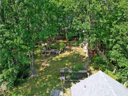 104 Locust Ave, Egg Harbor Township, NJ, 08234 Aditional Picture