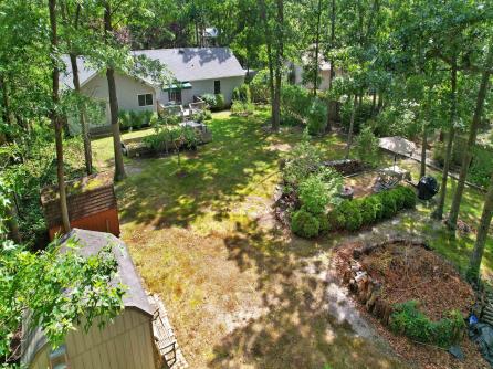 104 Locust Ave, Egg Harbor Township, NJ, 08234 Aditional Picture