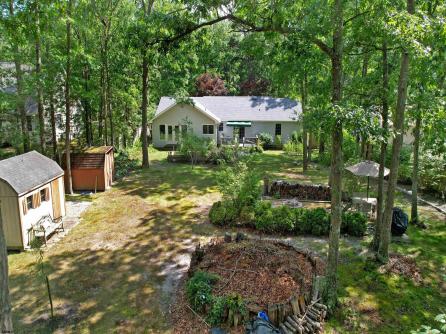104 Locust Ave, Egg Harbor Township, NJ, 08234 Aditional Picture