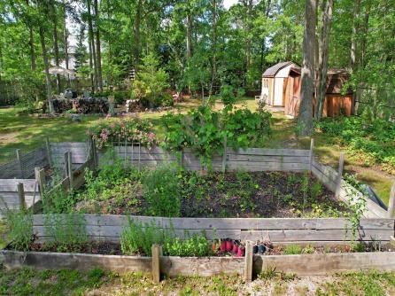 104 Locust Ave, Egg Harbor Township, NJ, 08234 Aditional Picture