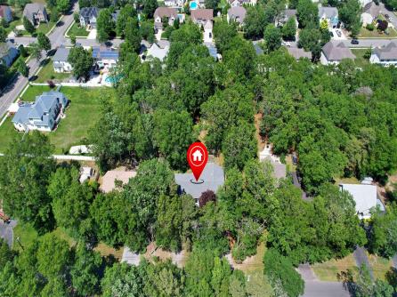 104 Locust Ave, Egg Harbor Township, NJ, 08234 Aditional Picture