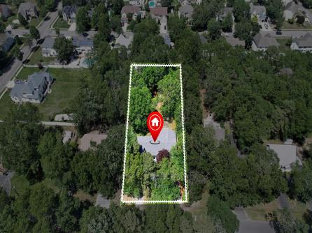 104 Locust Ave, Egg Harbor Township, NJ, 08234 Aditional Picture