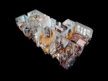 104 Locust Ave, Egg Harbor Township, NJ, 08234 Aditional Picture