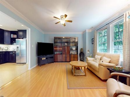 104 Locust Ave, Egg Harbor Township, NJ, 08234 Aditional Picture
