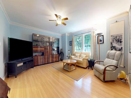 104 Locust Ave, Egg Harbor Township, NJ, 08234 Aditional Picture