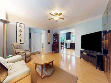 104 Locust Ave, Egg Harbor Township, NJ, 08234 Aditional Picture