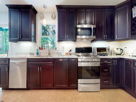 104 Locust Ave, Egg Harbor Township, NJ, 08234 Aditional Picture