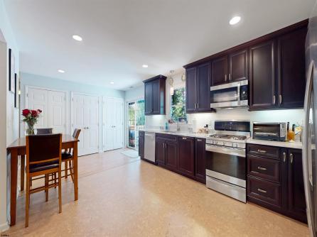 104 Locust Ave, Egg Harbor Township, NJ, 08234 Aditional Picture