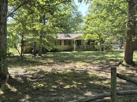 Property 2