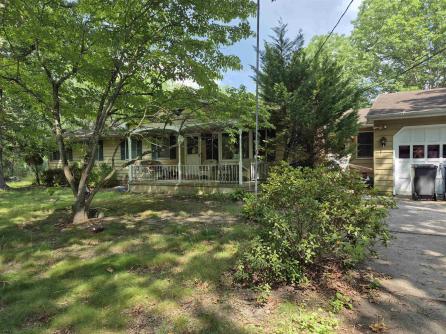 2600 Long, Mays Landing, NJ, 08330 Aditional Picture