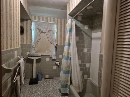 2600 Long, Mays Landing, NJ, 08330 Aditional Picture