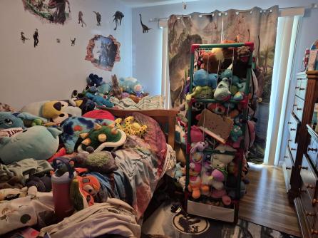 2600 Long, Mays Landing, NJ, 08330 Aditional Picture