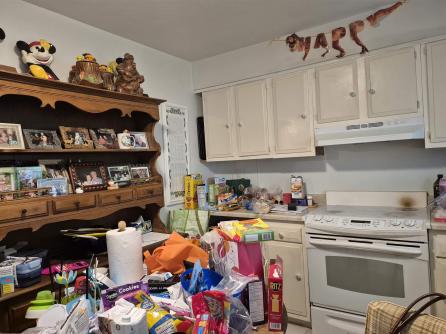 2600 Long, Mays Landing, NJ, 08330 Aditional Picture