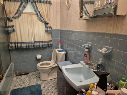 2600 Long, Mays Landing, NJ, 08330 Aditional Picture